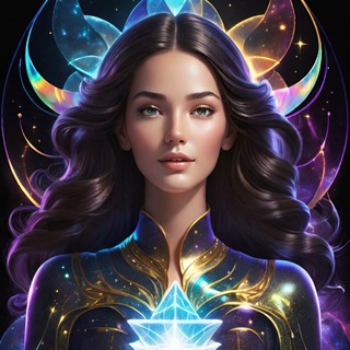 Монтаж и оформление визуала