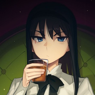 Визуальные новеллы для PC | VienDesu! Team