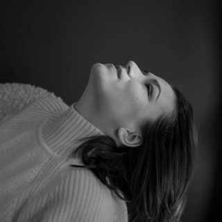 Оформление Телеграм | Контент: смыслы и подача