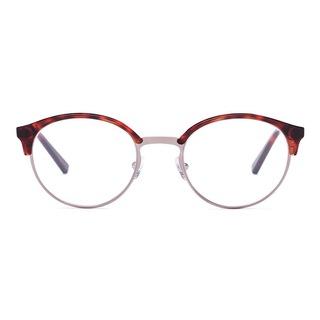 Копилка Визуального Опыта