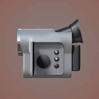 Видео Дневник