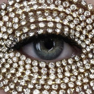 пища для глаз