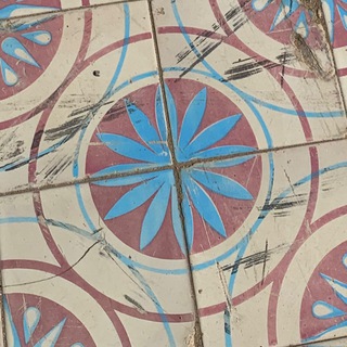 ВауПау! - Хрустальный Мир