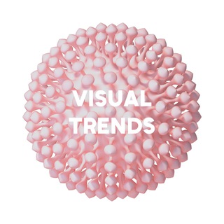 Visual trends