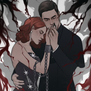 В поместье у Романовых