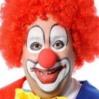 visual memes⁴² | мемы