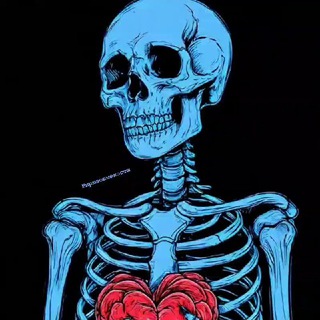 Бирюзовые кости Визуальные новеллы на android (apk)