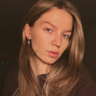 Инфографика WB | OZON | Виктория