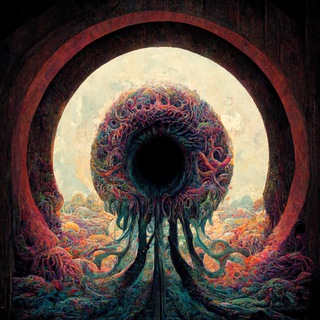 Визуальный ритм