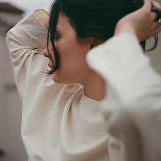 дневник визуального стратега