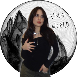 nata ✿ визуальный мир