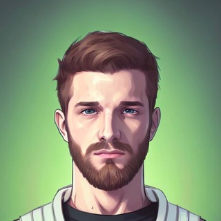 Вижуал Псайко