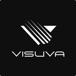 Visuva | Премиальная вездеходная техника