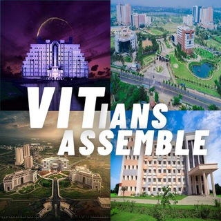 VIT•[CSE/IT]•[V/C/B/A] coder