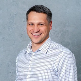 Адвокат Григорьев 🥑