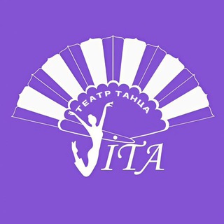 Театр танца VITA