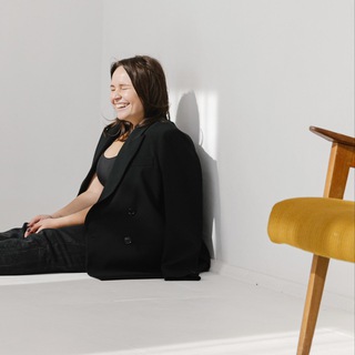 Вита Каяпынар