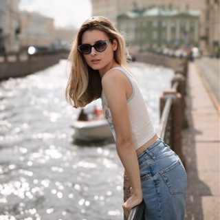 vitsshy — travel and lifestyle