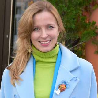 Записки пРусского краелюба