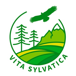 Vita Sylvatica