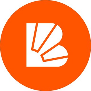 Детский курорт «Вита»