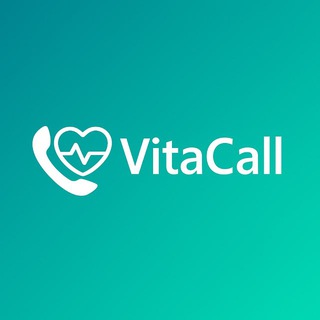 VITACALL INFO
