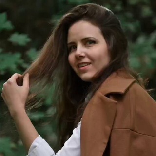 Добрый копирайтер | VITACURS️