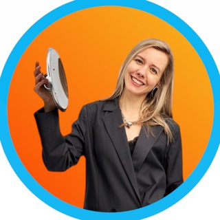 Вита - шеф-ред НашПотребНадзор