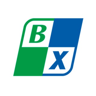 Группа компаний ВитаХим