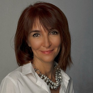 Алсу Гумирова 🇮🇹 Эмиграция в Италию | ВНЖ | ПМЖ | Иммиграция | Переезд