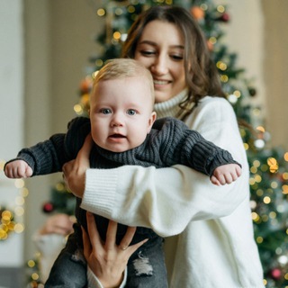 Заметки Витальевны✨