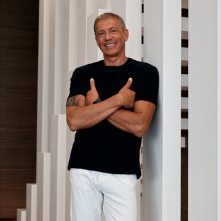 ВИТАЛИЙ ТКАЧЕНКО