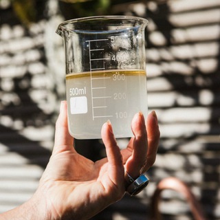 Блог Vitalité Mos - аптекарская косметика 🌿