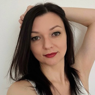 СИЛА ОЛИ | АНДРОНОВА