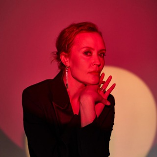 Психология для взрослых с Елизаветой Сионской