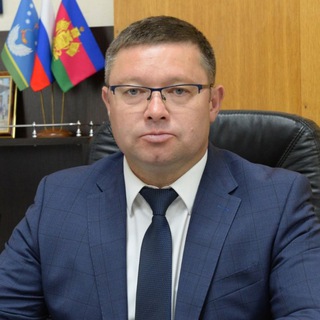 Виталий Демиров