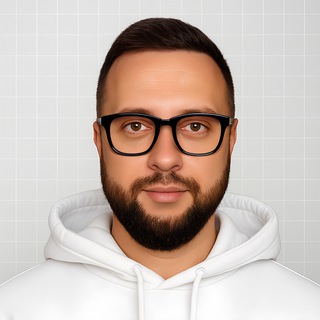 Vitaliy DSGN | Дизайн Wildberries | Ozon