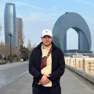 Виталий Ильясов