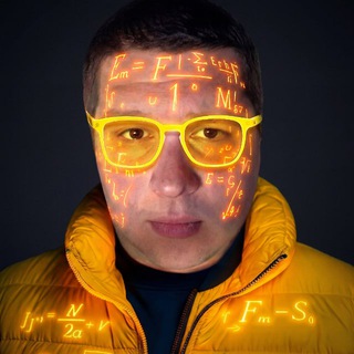 Виталий | Pro AI