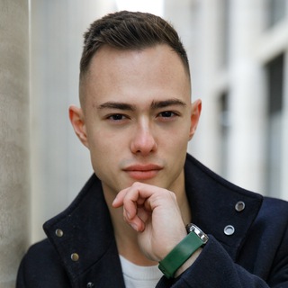 Виталий Евженко