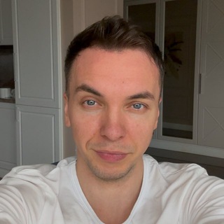 Запуски с Виталием