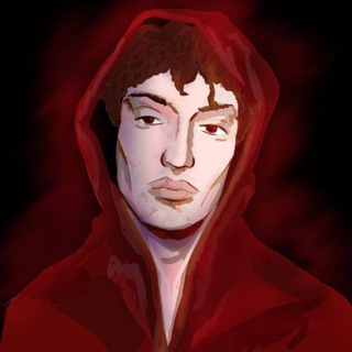 виталий темно