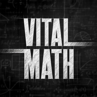Vital Math