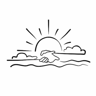 Живое Родительство