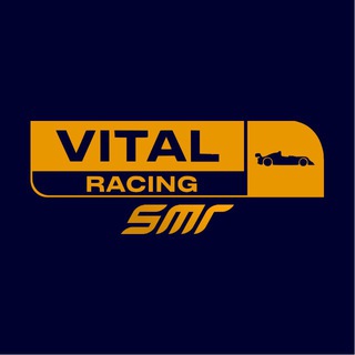 Vital Sport Racing by SMRaces