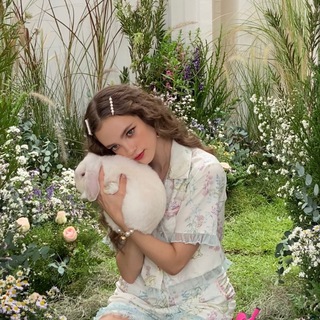 ВиталяЛенд🌎