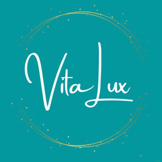 VitaLux