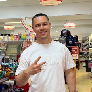 Виталий Вариханов | Бизнес и жизнь