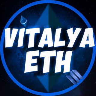 vitalya.eth