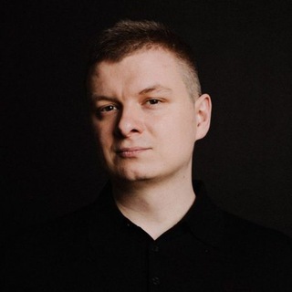 Александров | ИИ, искусство, жизнь